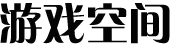 聚焦快訊